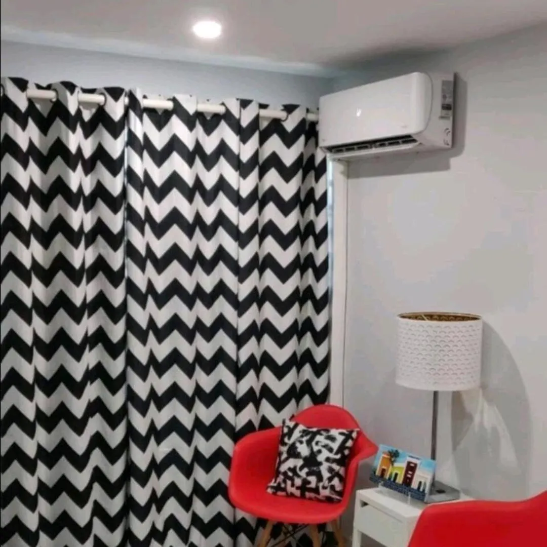 Posada Condo Σαν Χουάν 0*,